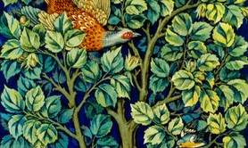 Alertes, agir sur le monde