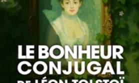 Le Bonheur Conjugal
