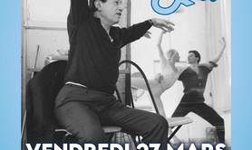 Serge Lifar et la danse néo-classique