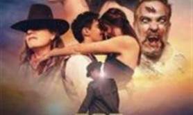 Pop Fiction - Apollo Comedy - Paris 11