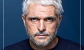 Pierre-Emmanuel Barré - Come Back (Tournée)