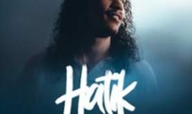 Hatik en Tournée

