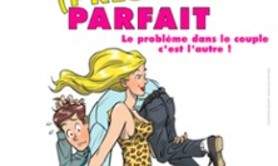 Un Couple (Presque) Parfait