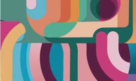 Keem Zaiten - Trio dub electro jazz