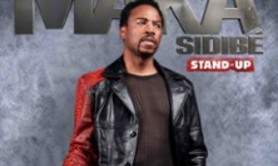 Maka Sidibé - Trop Loin