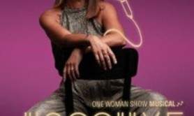 Maud Melle - J'assume