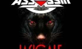 Assassin
