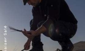 Thomas Galliano - #LesCaribéennesDeMai20