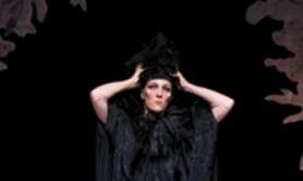 Growing Piece - Festival d'Avignon