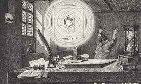 FRANCE PALETTE – Exposition de Paul Diemunsch