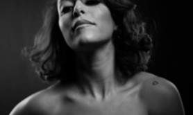 Soraya Toukabri Quartet