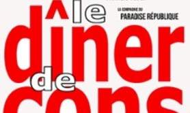 Le Dîner de Cons