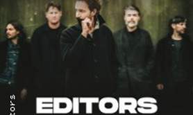 Editors