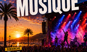 Fête de la Musique 2026