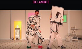 Immobile & Rebondi #2