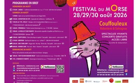 FestivaldumOrse