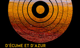 D’écume et d’azur