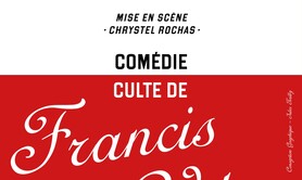 L'emmerdeur