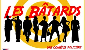 Les bâtards