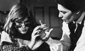 Miracle en Alabama (Ciné de Poche)
