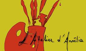 cours de peinture personnalisés - ouistreham