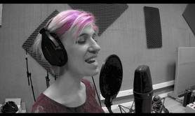 Les Irresponsables Sonores - cours de chant/ coaching vocal