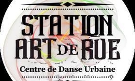 Station Art de Rue - Cours de danse hip hop /Breakdance, renforcement musculaire