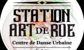 Station Art de Rue - Cours de danse hip-hop /Breakdance/renforcement musculaire