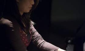 cours de piano,solfège, accompagnement