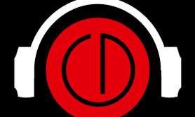 Crambes Damien - Studio d'enregistrement - mixage Audio & édition musicale