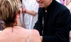 DAVID STEEL - COURS DE MAGIE