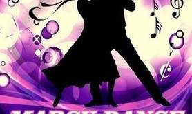 marsydanse - cours / danses de couple rock cha cha valse tango quick etc