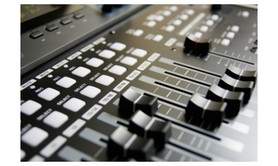 Val d'Yerres Sonorisation - Pour chanteur(se) solo ou petite formation acoustique