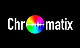 Chromatix  - Chorale recrute choristes