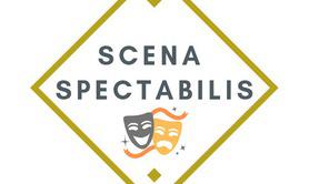 Scena Spectabilis - Cours- le jeu de l'acteur (public avec expérience)