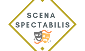 Scena Spectabilis - Cours- le jeu de l'acteur (public avec expérience)