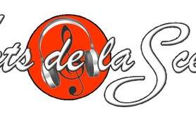 Les Arts de la Scène - Formations Artistiques - Spectacle - Comédie Musicale