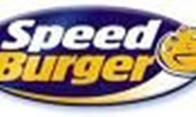 Restaurant Speed Burger