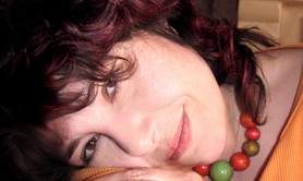 BRIGITTE LECOQ - Scène chanson francophone