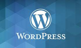 40ème Rugissant  - Formation Wordpress 