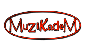 Muzikadem - Ecole de musique 
