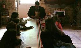 Ecole de Magie: Mr Magicus  - Cours de magie tout niveaux