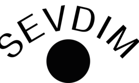 Compagnie Sevdim - Compagnie de théâtre