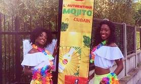 Association JAY D'ART - Une Dose de Passion - Un Jet d'Emotion