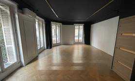 Salles de répétition/ateliers/auditions à louer