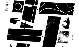 Lyncée - #jesuislà, le récital poétique de Partout Charlie-s) #jesuis