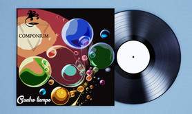 Componium  - Recherche concert