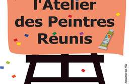 19ème Salon des Artistes 2026