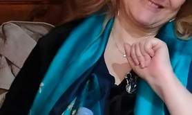 Melany Chapman  - Coaching vocal, cours de chant 