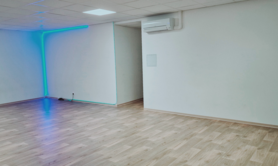 location studio de danse